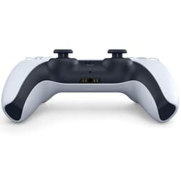 Controller PlayStation 5 Sony DualSense