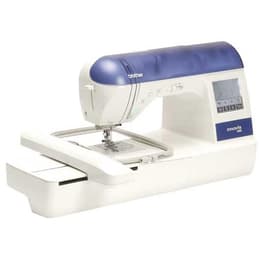 Brother Innovis 1200 Sewing machine