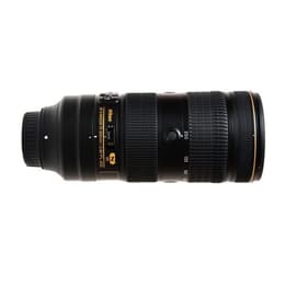 Nikon Camera Lense Nikon F (FX) 70-200mm f/2.8