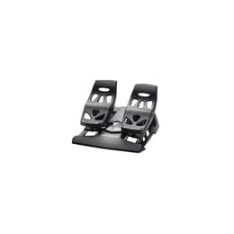 Steering wheel PlayStation 4 Thrustmaster TFRP