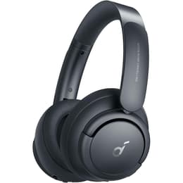 Anker Soundcore Life Q35 noise-Cancelling wireless Headphones with microphone - Black