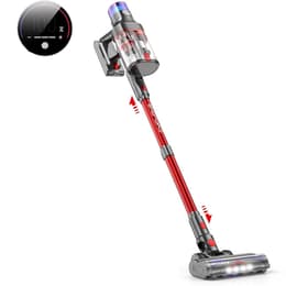 Vstoky v15 ProxMax Vacuum cleaner