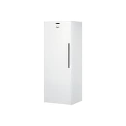 Whirlpool WVE22622NFW Freezer cabinet