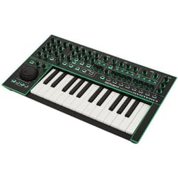 Roland System-1 Musical instrument