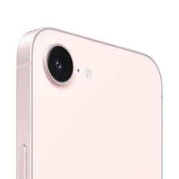 iPhone 17e 512GB - Soft Pink - Unlocked