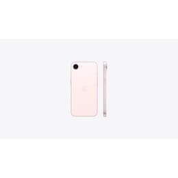 iPhone 17e 512GB - Soft Pink - Unlocked