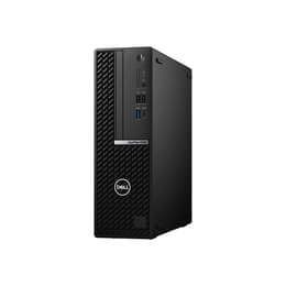 OptiPlex 5090 SFF Core i5-10505 3.2Ghz - SSD 512 GB - 32GB