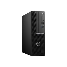 OptiPlex 5090 SFF Core i5-10505 3.2Ghz - SSD 512 GB - 32GB