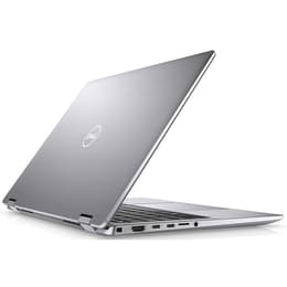 Dell Latitude 9420 14-inch (2021) - Core i7 - Gen 11 (G) - 16GB - SSD 512 GB AZERTY - French