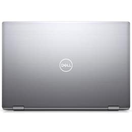Dell Latitude 9420 14-inch (2021) - Core i7 - Gen 11 (G) - 16GB - SSD 512 GB AZERTY - French