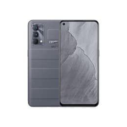 Realme GT Master 256GB - Grey - Unlocked - Dual-SIM