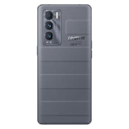 Realme GT Master 256GB - Grey - Unlocked