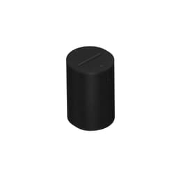 Sonos ERA 100 Bluetooth Speakers - Black