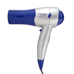 Bestron DM3001 Hair dryers