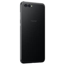 Honor View 10