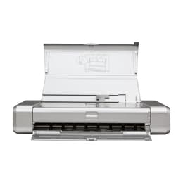 Canon PIXMA IP100 Inkjet printer