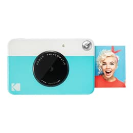 Kodak Printomatic Instant 10Mpx - Blue/White