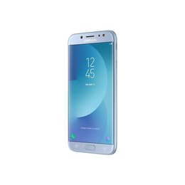 Galaxy J7 (2017)
