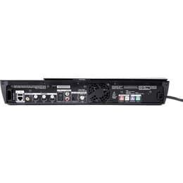 Sony bdv-n790w Home Cinema systems