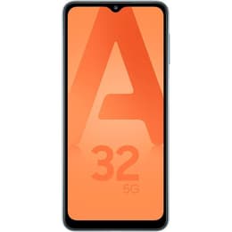Galaxy A32 64GB - Blue - Unlocked
