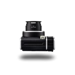 Instant Instax Mini 40 - Black