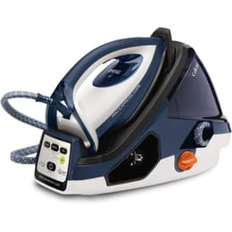 Calor GV9063CO Steam iron