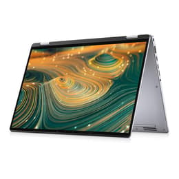 Dell Latitude 9420 2-in-1 14-inch (2021) - Core i7 - Gen 11 (G) - 16GB - SSD 1 TB QWERTY - Italian