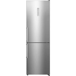 Hisense RB400N4ACD Refrigerator