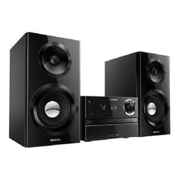Philips MCM2350/12 Micro Hi-Fi system