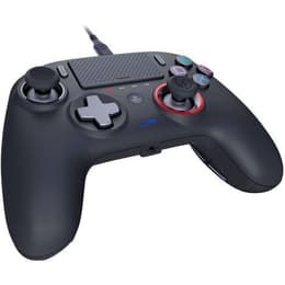 Controller PlayStation 4 Nacon Revolution Pro Controller 3