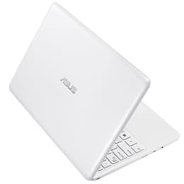 Asus EeeBook X205TA 11-inch (2014) - Atom Z3735F - 2GB - HDD 32 GB AZERTY - French