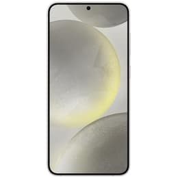 Galaxy S24+ 256GB - Grey - Unlocked