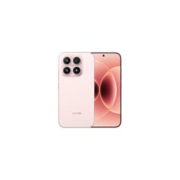 Xiaomi 17 32GB - Pink - Unlocked