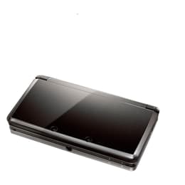 Nintendo 3DS - Black