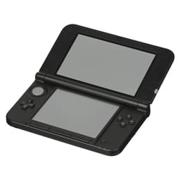 Nintendo 3DS - Black