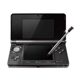 Nintendo 3DS - Black