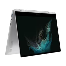 Samsung Galaxy Book2 360 13-inch (2022) - Core i7 - Gen 12 (U) - 16GB - SSD 256 GB QWERTY - English