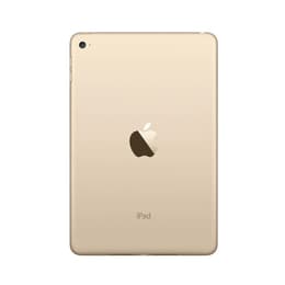 iPad mini (2015) - WiFi