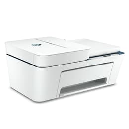 HP DeskJet 4122E Inkjet printer