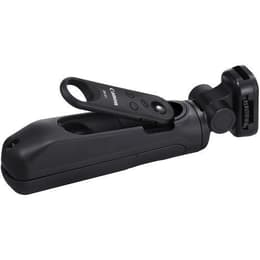 Stabiliser Canon HG-100TBR