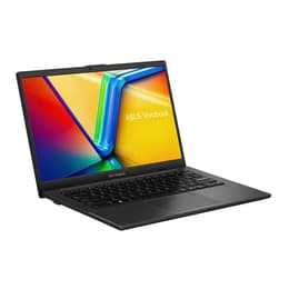 Asus VivoBook E1404FA-EB868W 14-inch (2025) - Ryzen 5 7520U - 16GB - SSD 512 GB AZERTY - French