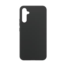 Case Galaxy A34 - TPU - Black