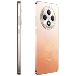 Oppo Reno12 F 5G 256GB - Orange - Unlocked