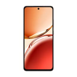 Oppo Reno12 F 5G 256GB - Orange - Unlocked