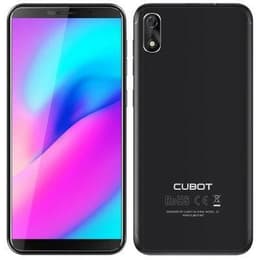 Cubot J3 16GB - Black - Unlocked