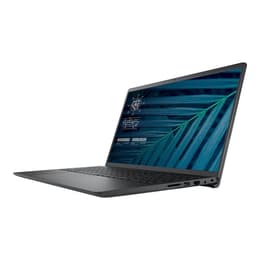 Dell Vostro 15 3510 16-inch (2020) - Core i5 - Gen 10 (G) - 8GB - SSD 256 GB QWERTY - Dutch