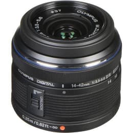 Olympus Camera Lense Micro 4/3 14-42mm f/3.5-5.6