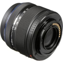 Olympus Camera Lense Micro 4/3 14-42mm f/3.5-5.6