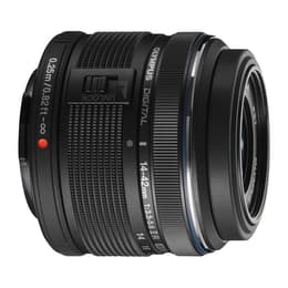 Olympus Camera Lense Micro 4/3 14-42mm f/3.5-5.6