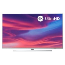 Philips 43.0000-inch 43PUS7354/12 3840x2160 TV